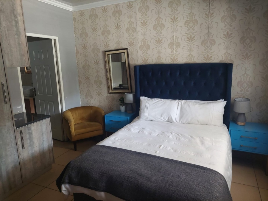 To Let  Bedroom Property for Rent in Pienaarsdorp North West